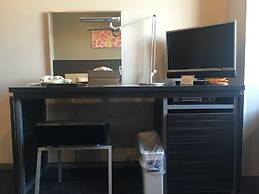 Washington R&B Hotel Hachioji