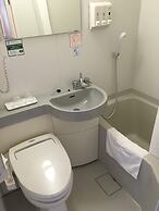 Washington R&B Hotel Hachioji