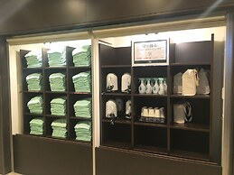 Washington R&B Hotel Hachioji