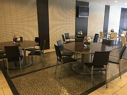 Washington R&B Hotel Hachioji