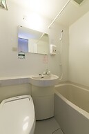 Washington R&B Hotel Nagoya Sakae Higashi