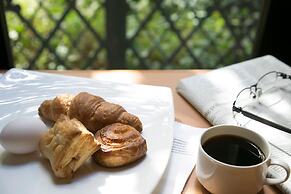 Washington R&B Hotel Nagoya Sakae Higashi