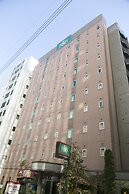Washington R&B Hotel Nagoya Sakae Higashi
