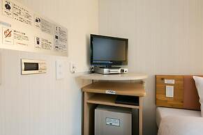 Washington R&B Hotel Nagoya Sakae Higashi