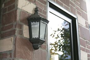 Washington R&B Hotel Nagoya Sakae Higashi