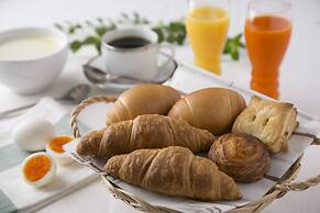 Washington R&B Hotel Nagoya Sakae Higashi