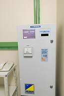 Washington R&B Hotel Nagoya Sakae Higashi