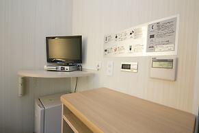 Washington R&B Hotel Nagoya Sakae Higashi