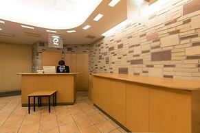 Washington R&B Hotel Nagoya Sakae Higashi