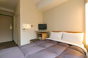 Washington R&B Hotel Nagoya Sakae Higashi