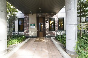 Washington R&B Hotel Nagoya Sakae Higashi