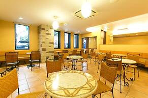 Washington R&B Hotel Nagoya Sakae Higashi