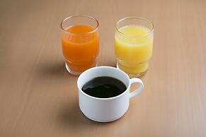 Washington R&B Hotel Nagoya Sakae Higashi