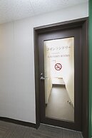 R&B Hotel Kobe Motomachi