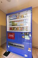 R&B Hotel Kobe Motomachi