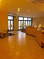 R&B Hotel Kobe Motomachi