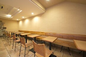 R&B Hotel Kobe Motomachi