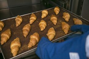 R&B Hotel Kobe Motomachi