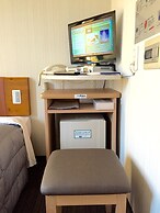 R&B Hotel Kobe Motomachi