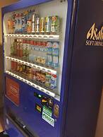 R&B Hotel Kobe Motomachi