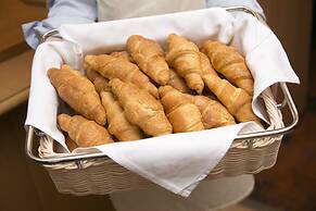 R&B Hotel Kobe Motomachi