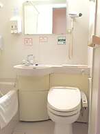 R&B Hotel Kobe Motomachi