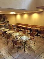 R&B Hotel Kobe Motomachi