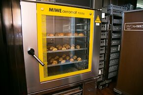 R&B Hotel Kobe Motomachi