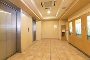 R&B Hotel Kobe Motomachi