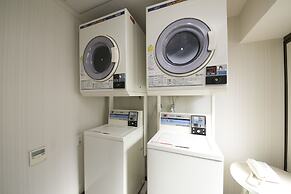 R&B Hotel Kobe Motomachi