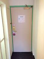 R&B Hotel Kobe Motomachi