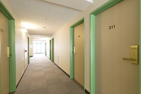 R&B Hotel Kobe Motomachi