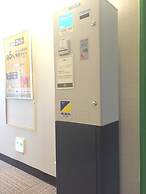 R&B Hotel Kobe Motomachi