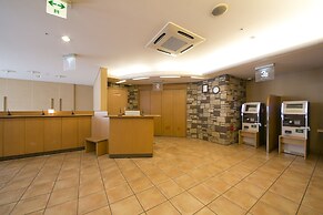 R&B Hotel Kobe Motomachi