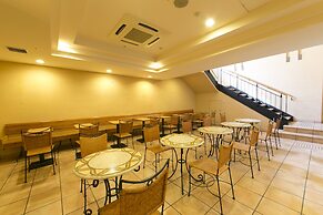 R&B Hotel Kobe Motomachi