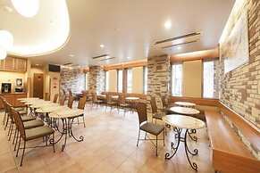 Washington R&B Hotel Morioka-Ekimae