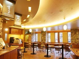 Washington R&B Hotel Morioka-Ekimae