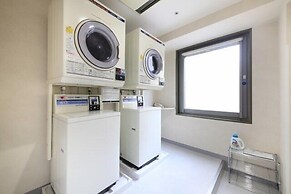 Washington R&B Hotel Morioka-Ekimae