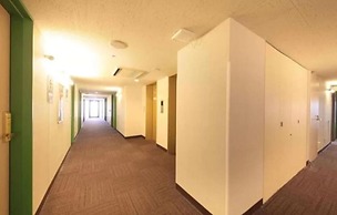 Washington R&B Hotel Morioka-Ekimae