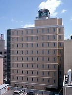 Washington R&B Hotel Morioka-Ekimae