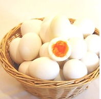 Washington R&B Hotel Morioka-Ekimae