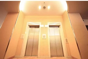 Washington R&B Hotel Morioka-Ekimae