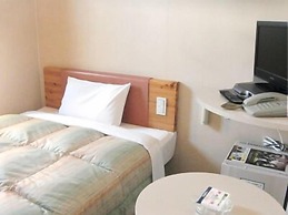 Washington R&B Hotel Sendai Hirosedo-ri Ekimae