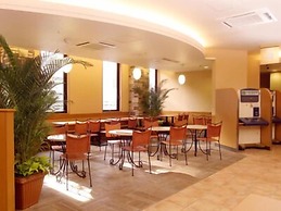 Washington R&B Hotel Sendai Hirosedo-ri Ekimae