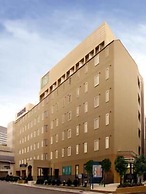 Washington R&B Hotel Sendai Hirosedo-ri Ekimae