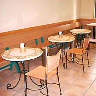 Washington R&B Hotel Sendai Hirosedo-ri Ekimae