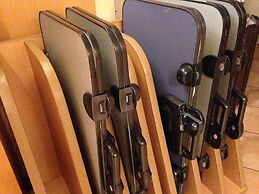 Washington R&B Hotel Sendai Hirosedo-ri Ekimae