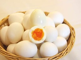 Washington R&B Hotel Sendai Hirosedo-ri Ekimae