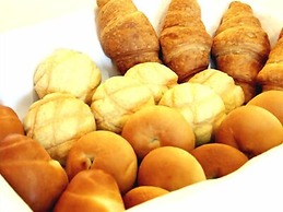 Washington R&B Hotel Sendai Hirosedo-ri Ekimae