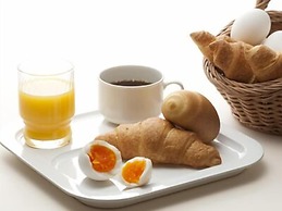 Washington R&B Hotel Sendai Hirosedo-ri Ekimae